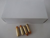44Special (4)